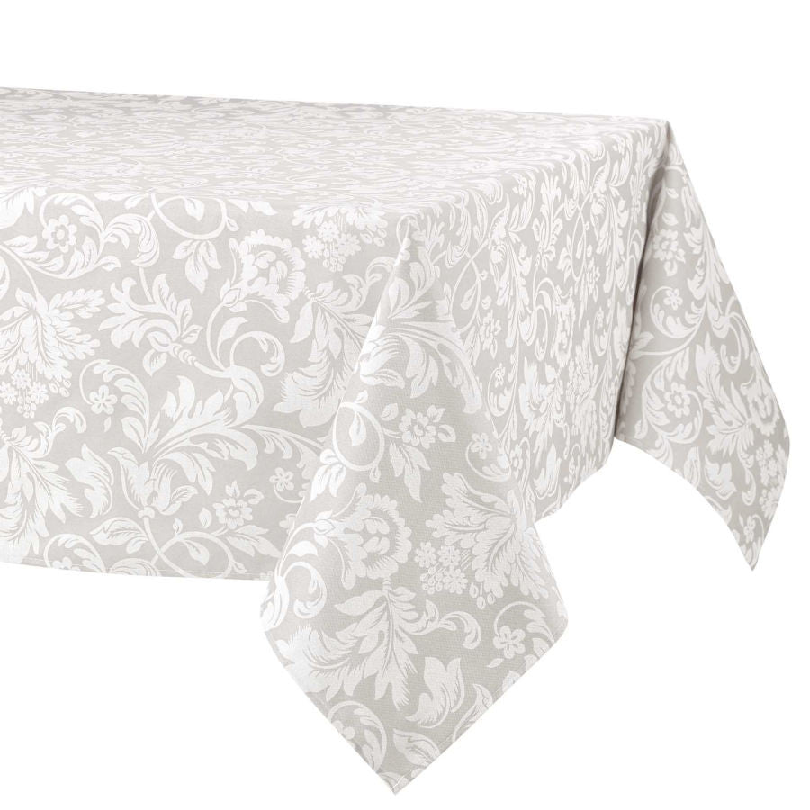 Mantel antimanchas_21627.jpg
