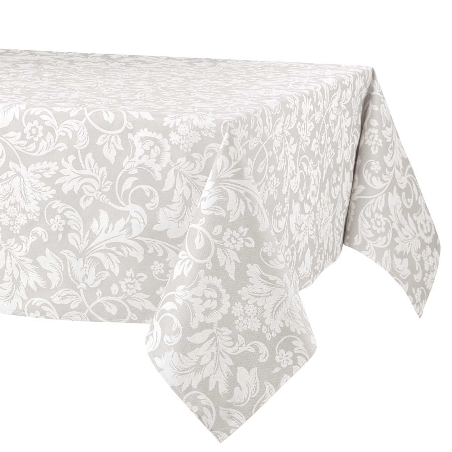 Mantel antimanchas_4799.jpg