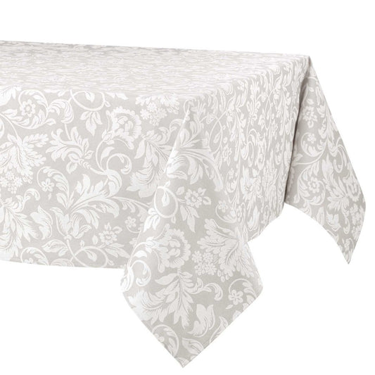 Mantel antimanchas_4799.jpg