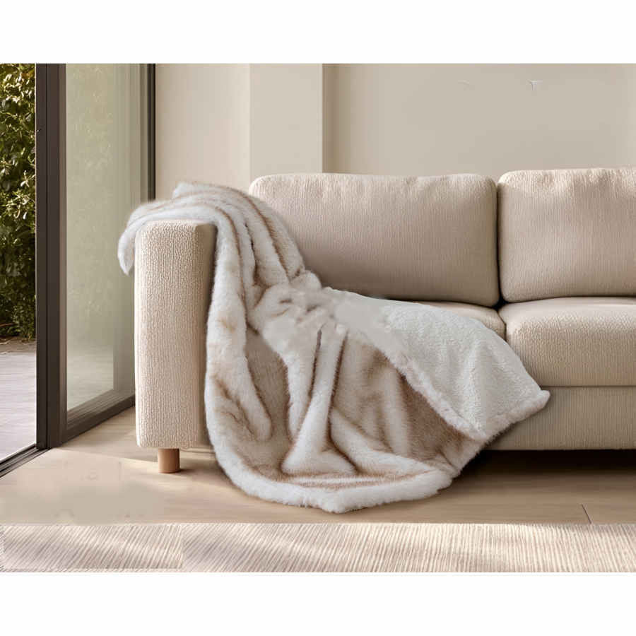 Mantita glamour piel_21604.jpg