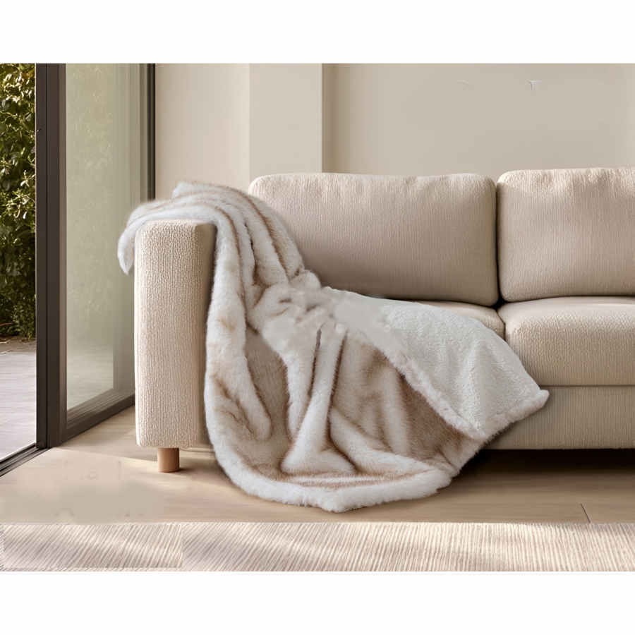 Mantita glamour piel_879.jpg