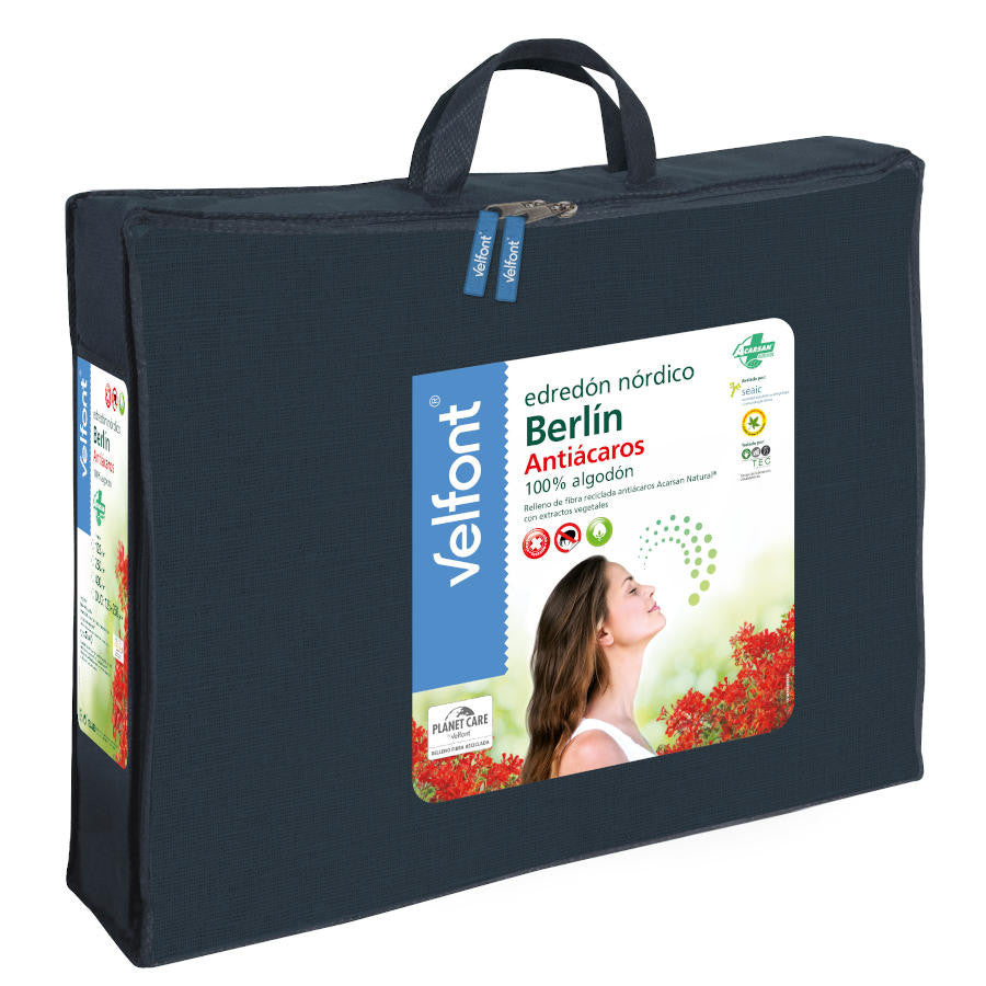 Nórdico antiácaros 250 grs_20488.jpg