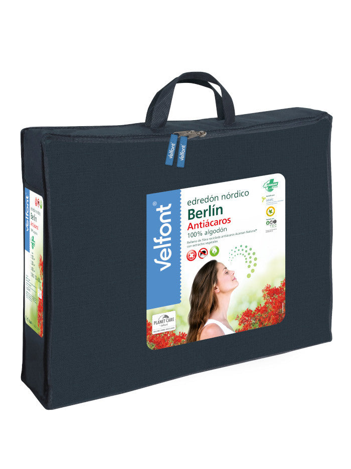 Nórdico antiácaros 400 grs_12653.jpg