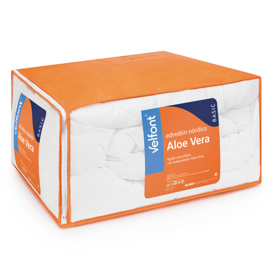 Nórdico fibra + aloe vera_8675.jpg