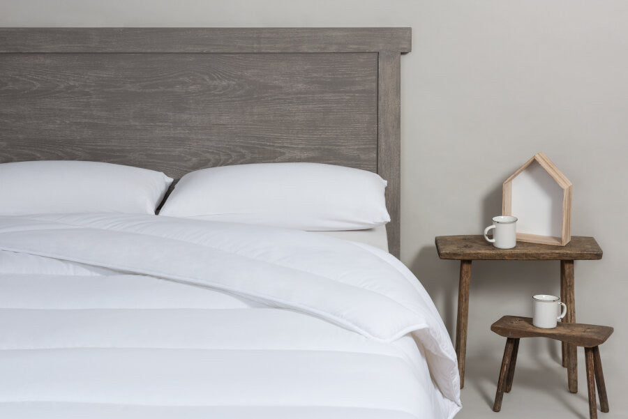 Nórdico fibra + aloe vera_8676.jpg