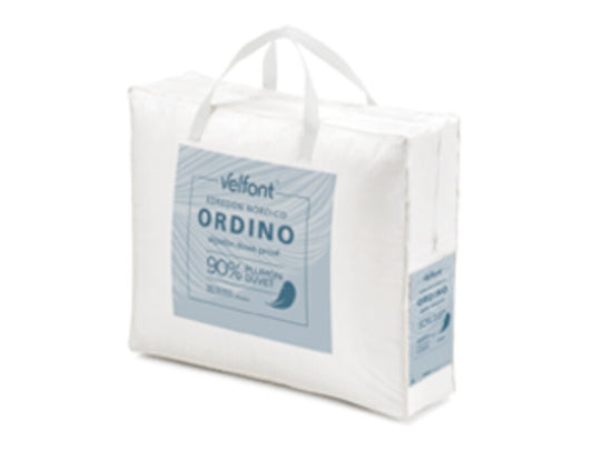 Nórdico plumón blanco_8546.jpg