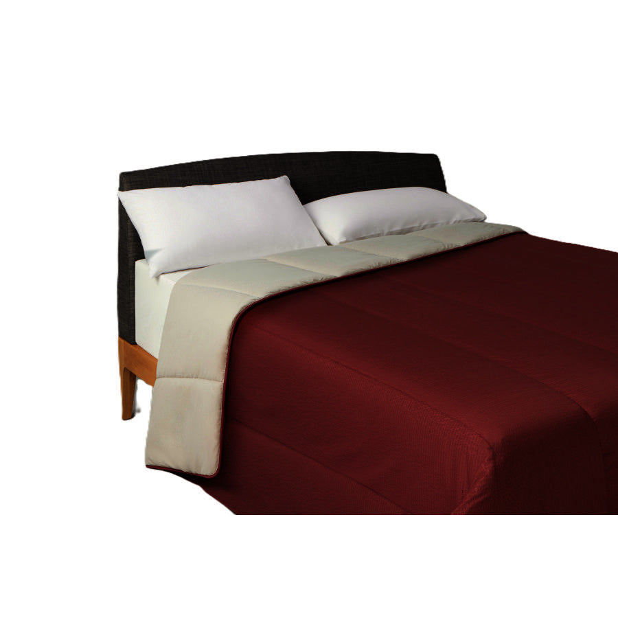 Nórdico reversible_21533.jpg