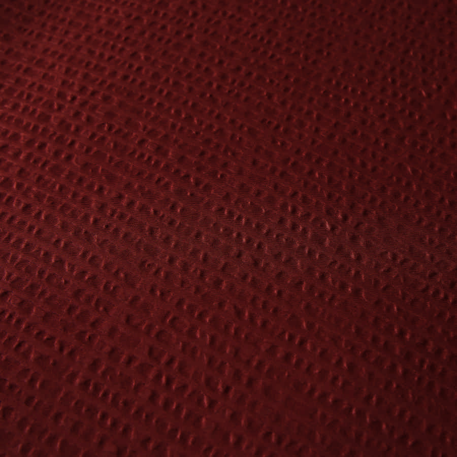 Nórdico reversible_21539.jpg