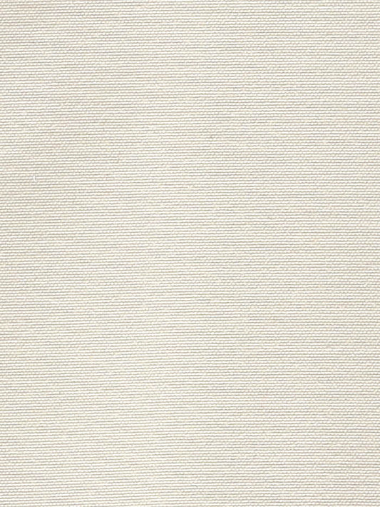 Opaco ignífugo_16660.jpg
