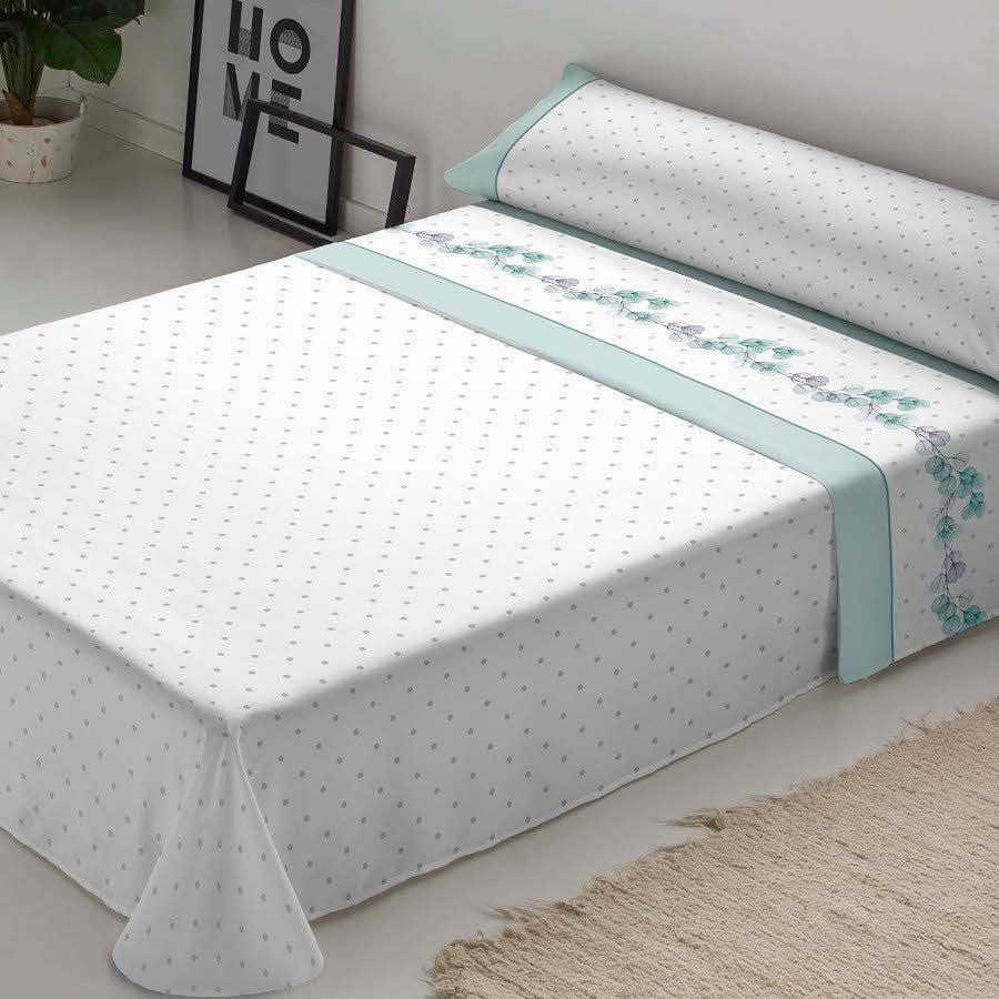 Juego de sábanas 3/P estampado_3684.jpg