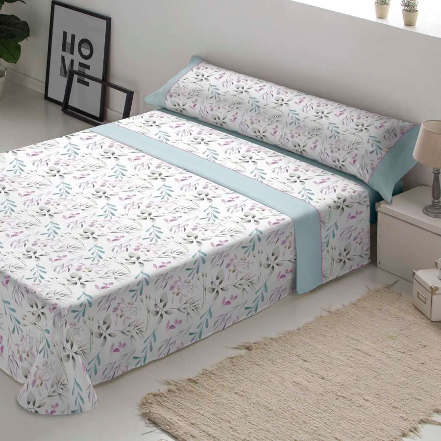 Juego de sábanas 3/P estampado_3686.jpg