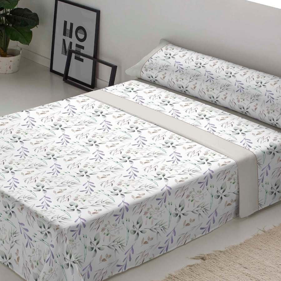 Juego de sábanas 3/P estampado_3688.jpg