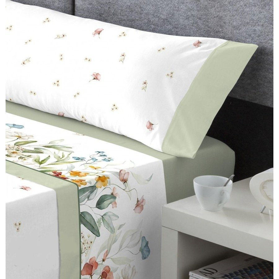 Juego de sábanas 3/P estampado_8314.jpg