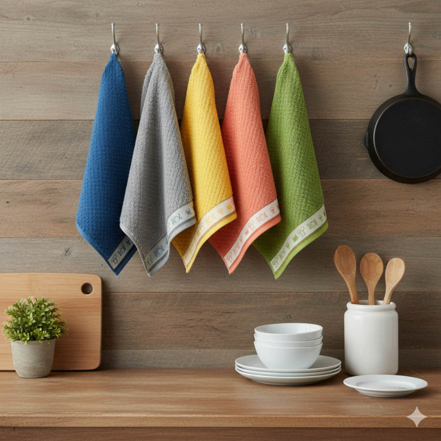 Paño kitchen_22194.jpg