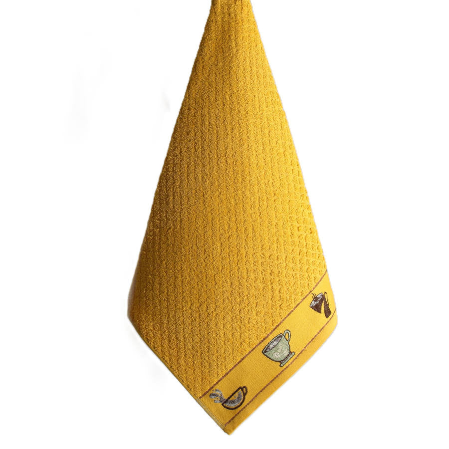 Paño tazas_22247.jpg