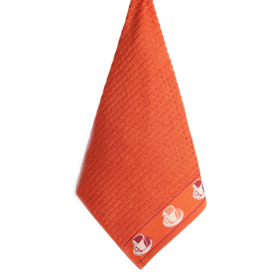 Paño tazas_22252.jpg