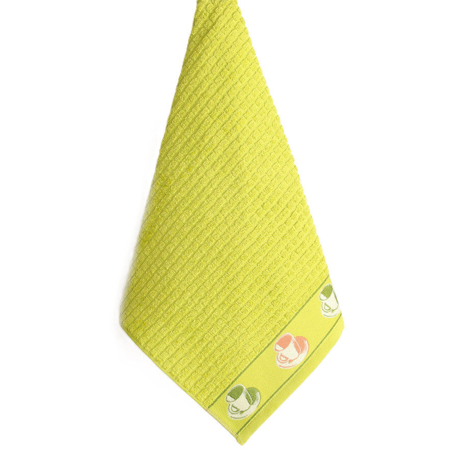 Paño tazas_22254.jpg