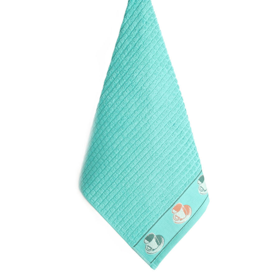 Paño tazas_22255.jpg