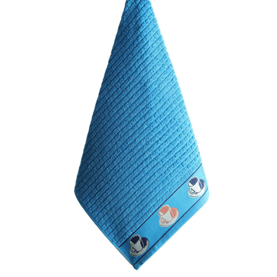 Paño tazas_22256.jpg