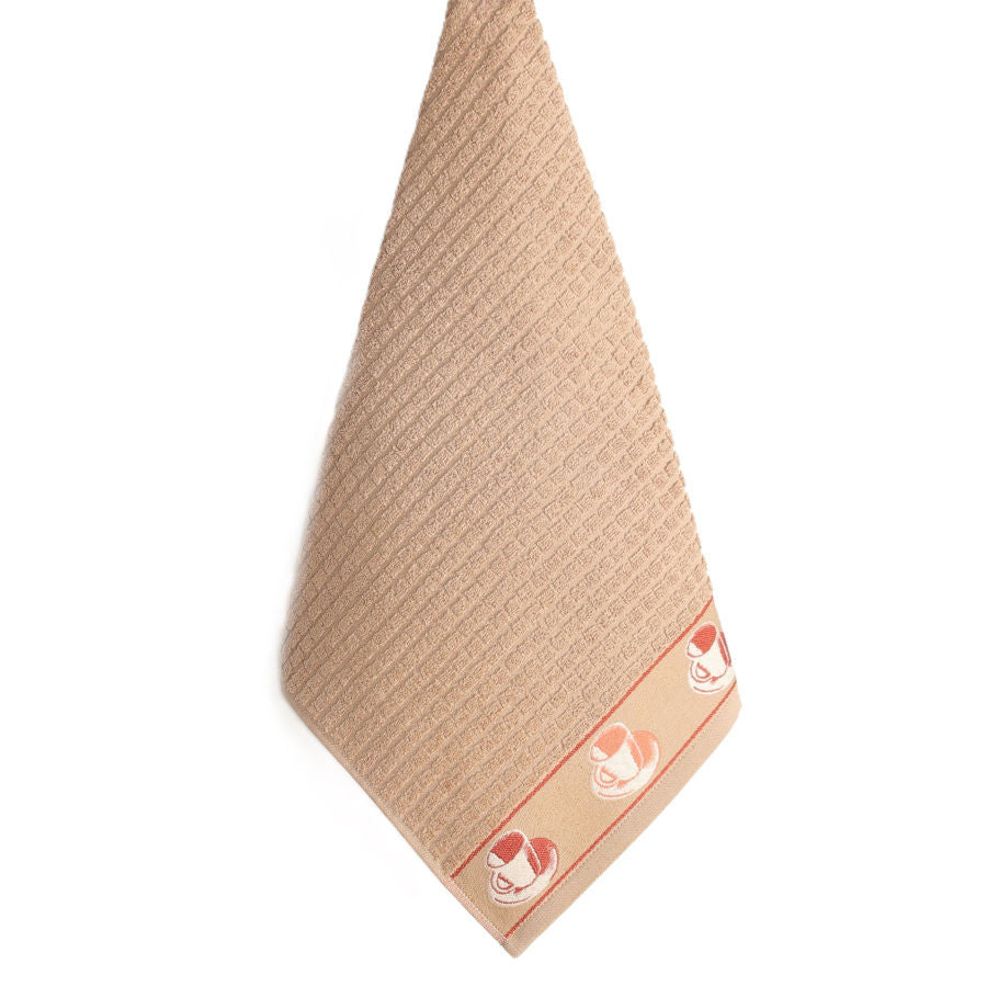 Paño tazas_22257.jpg