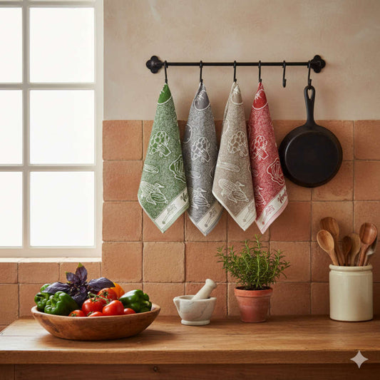 Paño verduras_22205.jpg