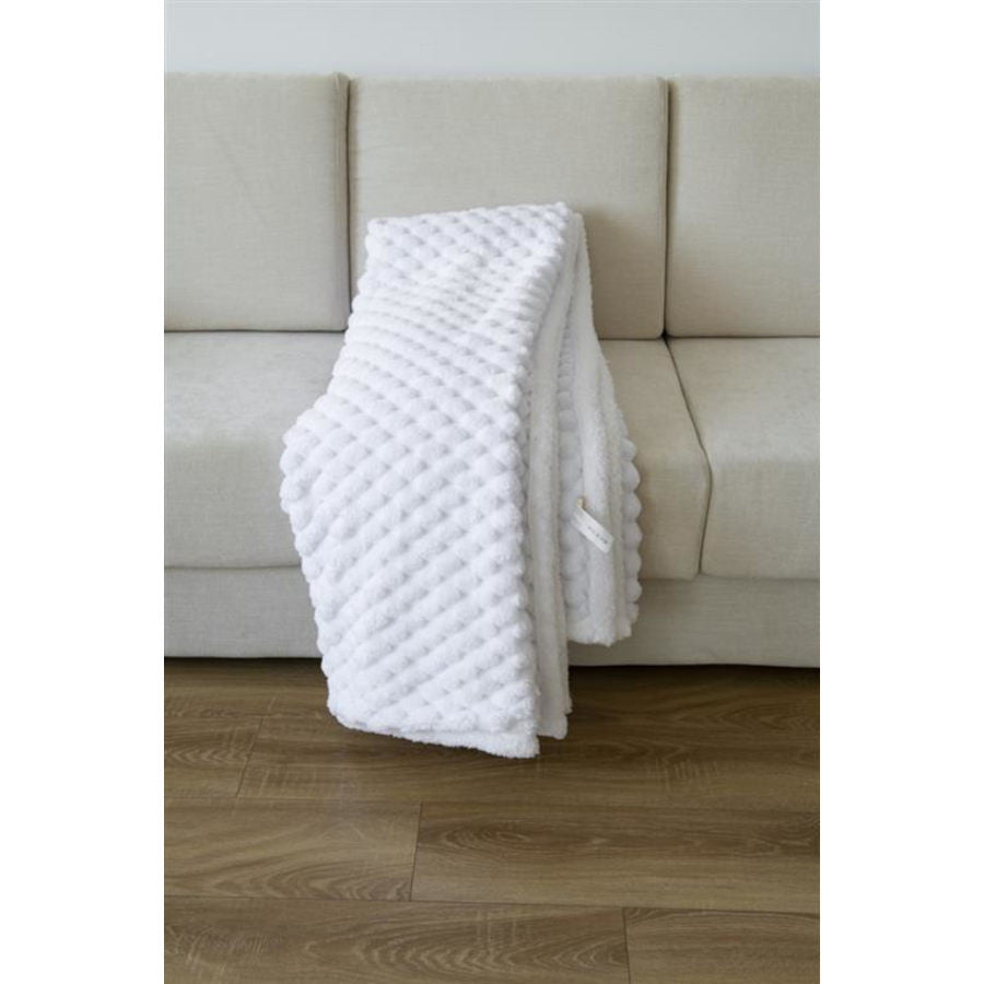 Plaid sherpa grande_21597.jpg