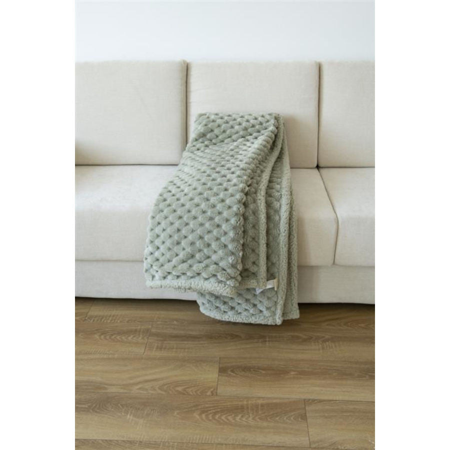 Plaid sherpa grande_21598.jpg