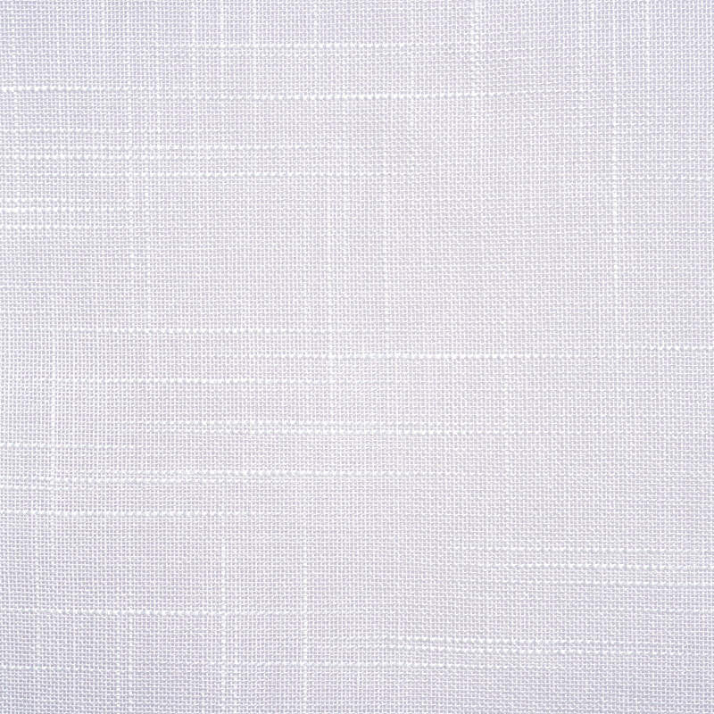 Plegable sin varilla_19484.jpg