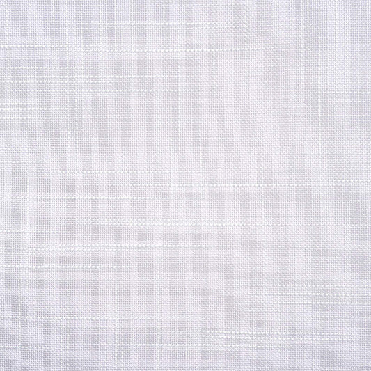 Plegable sin varilla_19484.jpg