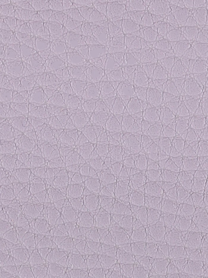 Polipiel lisa_15643.jpg