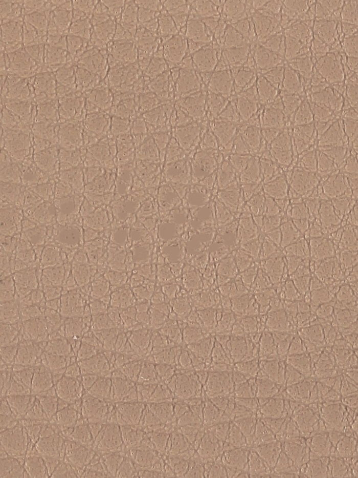 Polipiel lisa_15646.jpg