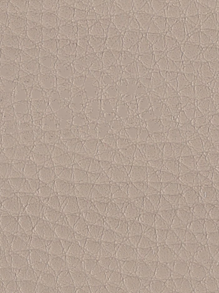 Polipiel lisa_15647.jpg
