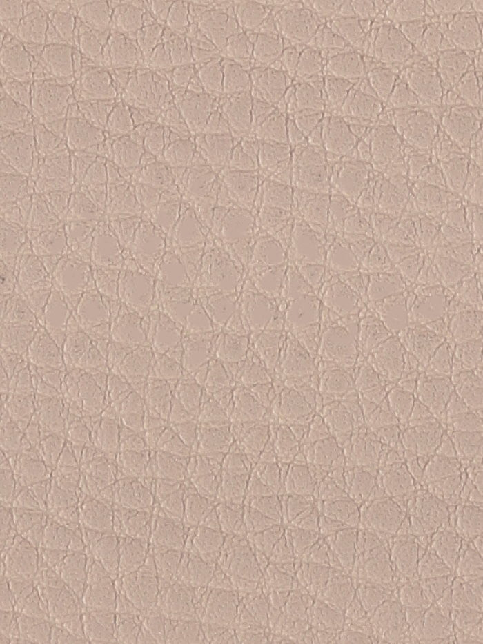 Polipiel lisa_15649.jpg