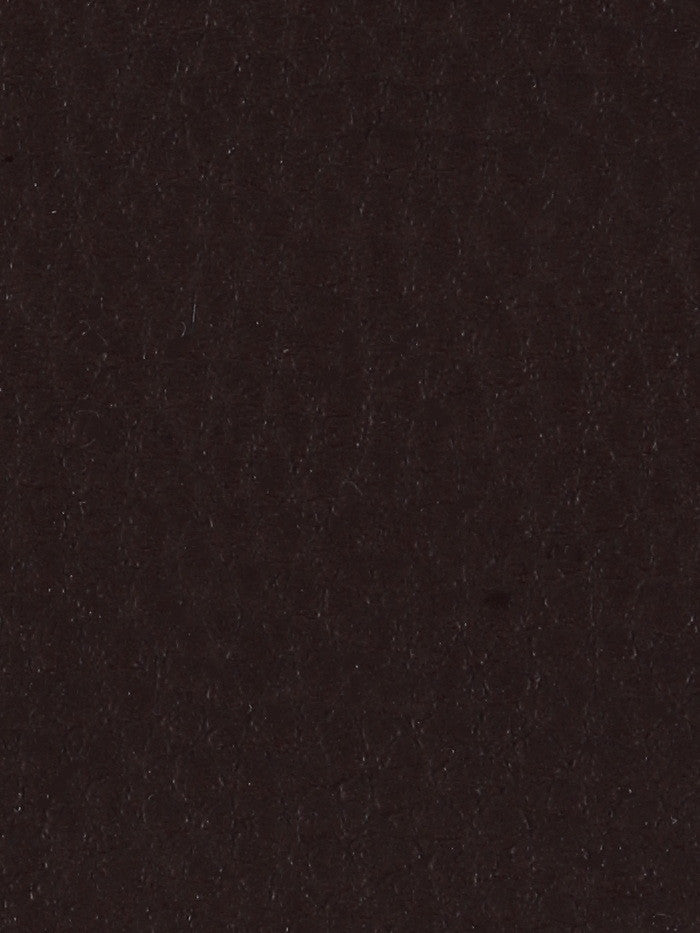 Polipiel lisa_15650.jpg
