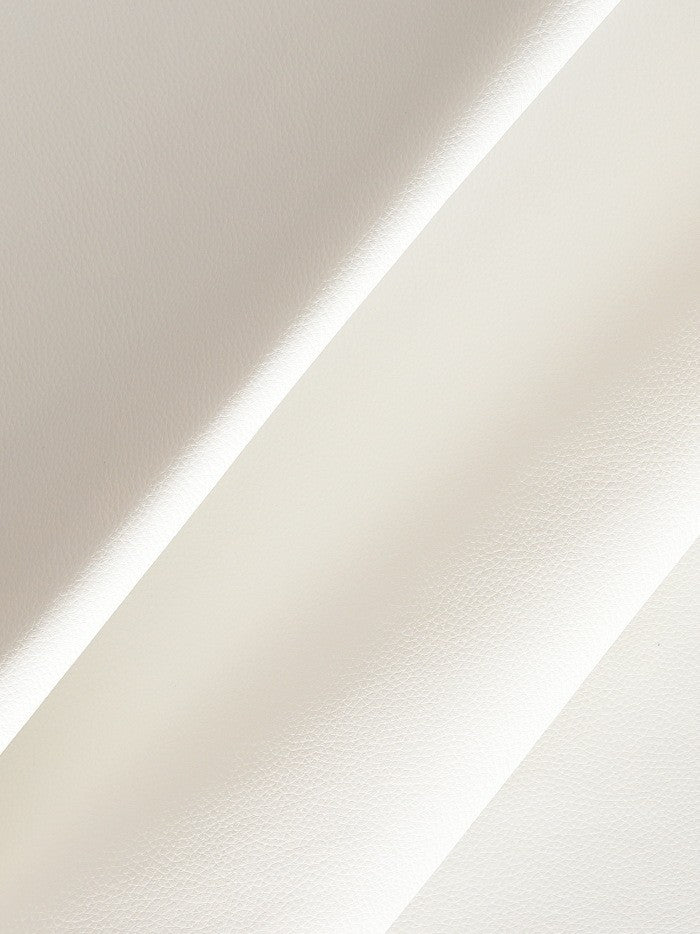 Polipiel lisa_4587.jpg