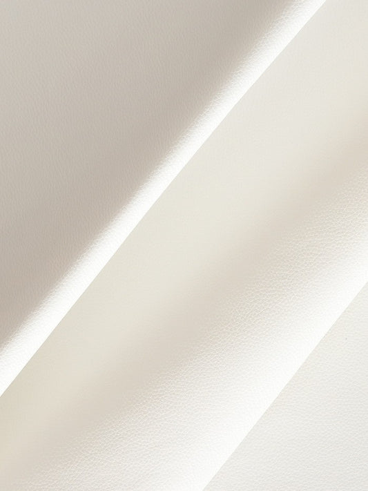 Polipiel lisa_4587.jpg