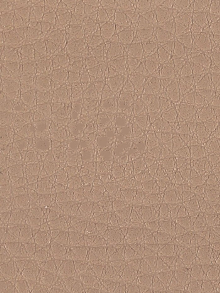 Polipiel lisa_4597.jpg