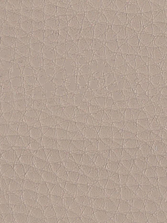 Polipiel lisa_4598.jpg