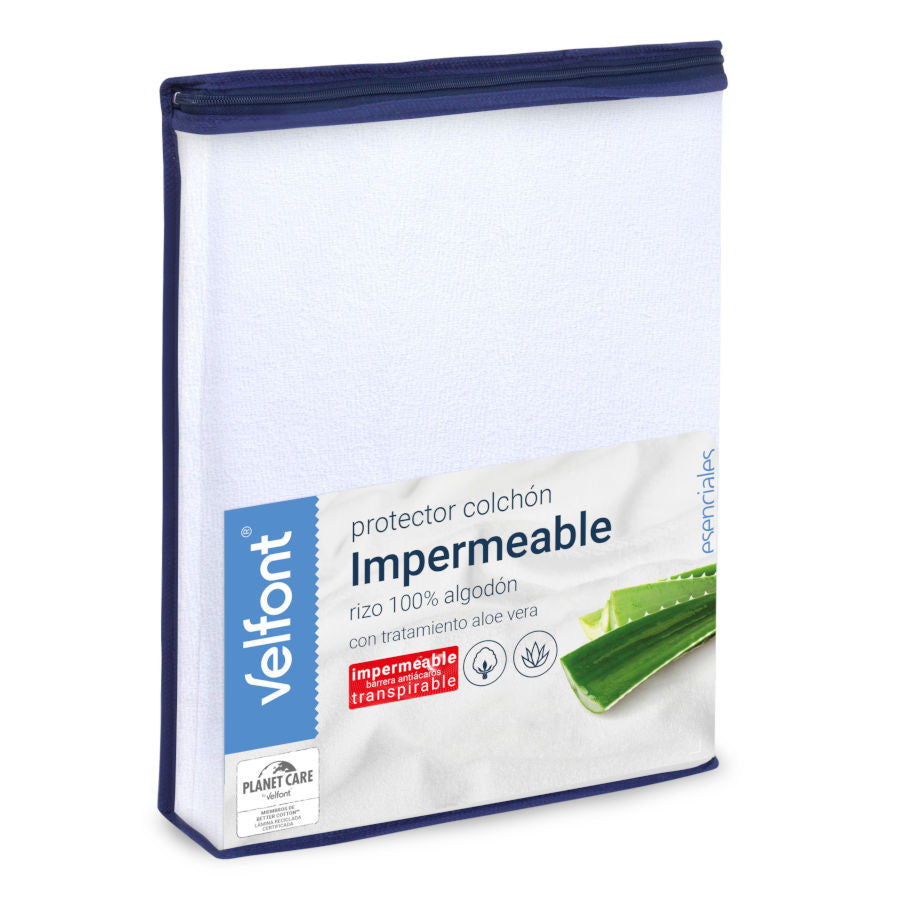 Protector Imp Aloe Vera_21892.jpg