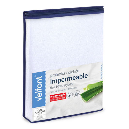 Protector Imp Aloe Vera_21892.jpg