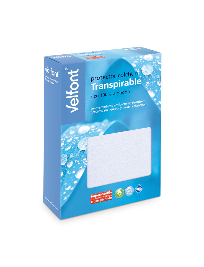 Protector Transpirable Algodón_8672.jpg