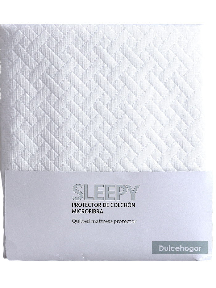 Protector de Colchón Imp Transpirable_19242.jpg