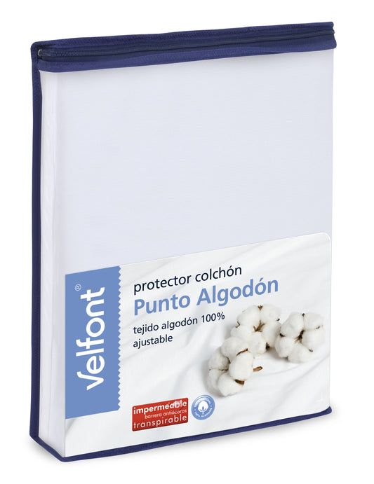 Protector de colchón Algodón_19111.jpg