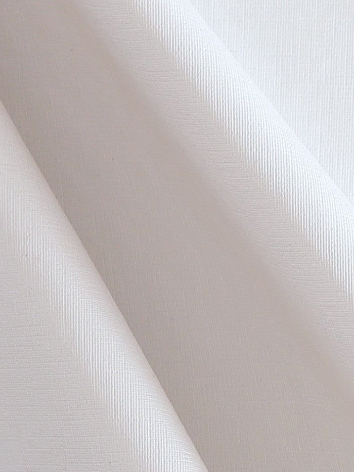 Protector mesa 140cm_4122.jpg