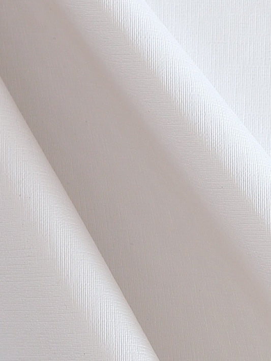 Protector mesa 140cm_4122.jpg