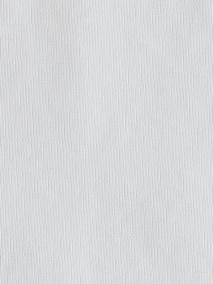 Protector mesa 140cm_4125.jpg
