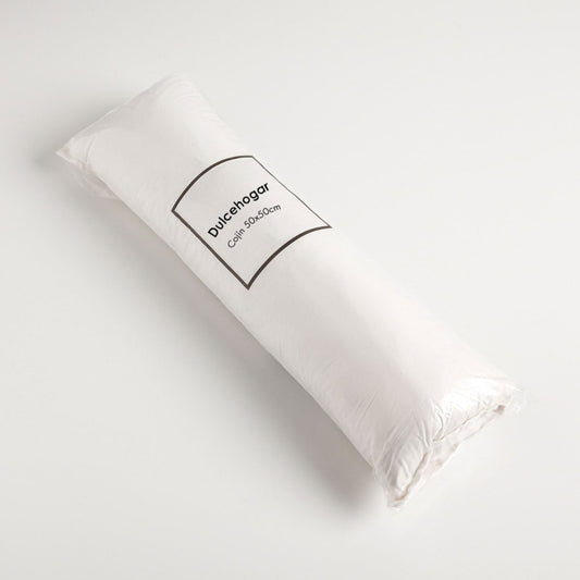 Relleno de cojín_8780.jpg