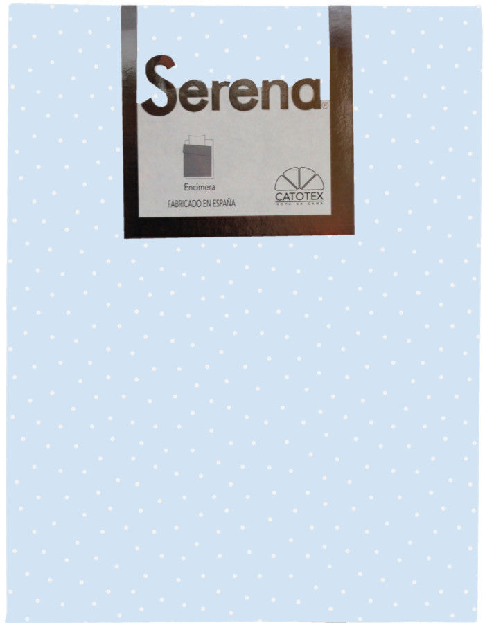Sábanas encimeras_21097.jpg