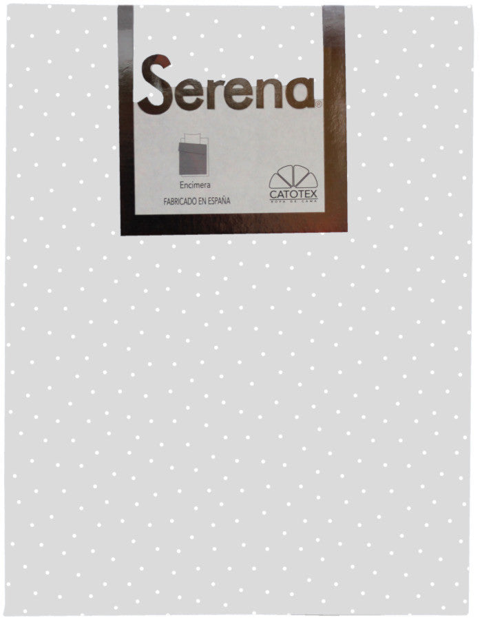 Sábanas encimeras_21098.jpg