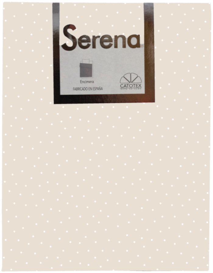 Sábanas encimeras_21099.jpg